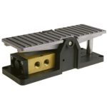 MECHANICAL VALVES