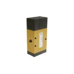 PNEUMATIC VALVE
