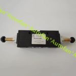 PNEUMAX Solenoid Valve