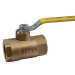 MECAHANICAL ROLLER LEVER PNEMATIC VALVE