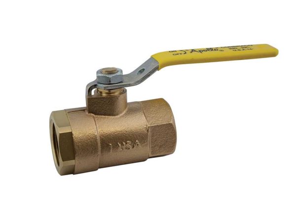 MECAHANICAL ROLLER LEVER PNEMATIC VALVE