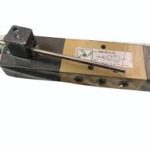 WHISKER SWITCH VALVE