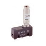 Pressure Switch