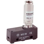 Pressure Switch