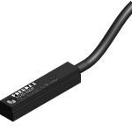 MAGNETIC SENSOR (Reed Switch)