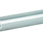 Stainless Steel Cylinder