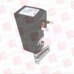 solenoid valve