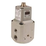 proportionalvalve